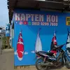 Kapten Koi810-avatar