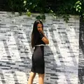 Jelay Yapan