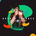 Bayron Linares
