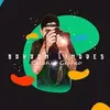 Bayron Linares-avatar