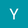 Yepposkin Indonesia Global