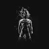 kingskingdom30-avatar