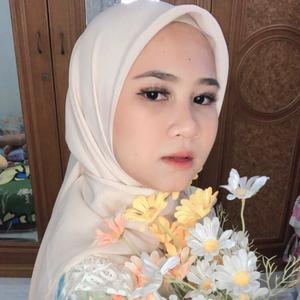 Hafidah [MR]-avatar
