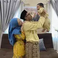 Zira Si Racun Tiktok