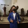 Putrapratama_955-avatar