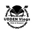 UDDEN Vlogs