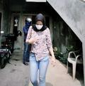 Embung Olaa