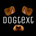 DOGTEXT24