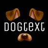 DOGTEXT24-avatar