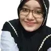 Lestari [ LDR ]-avatar