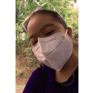 Jean16 Army 💜📷-avatar