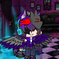 Ly Gacha