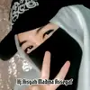 Hj Aisyah Madina2.. -avatar