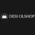 Desi-Olshop