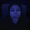 t  ﾟ-avatar