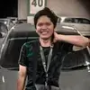 Amirul Mustakim-avatar