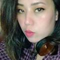 Weng Garcia886