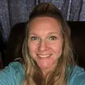 Tiffany Sutton493