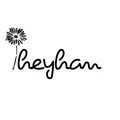 heyhan [LDR]
