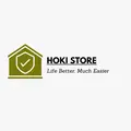 Rumah Hoki store