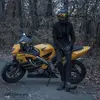 CBR4Rider-avatar
