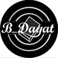 B_Dayat [LS]