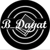 B_Dayat [LS]-avatar