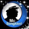 Mc Songklod's images
