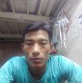 Kyaw Kyaw92