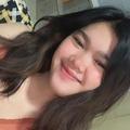 ara ara