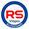 RS Viajes Altozano-avatar