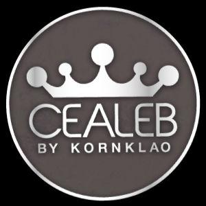 รูปภาพของ Cealeb Kornklao