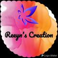 Reeyn Creation [AR]