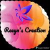 Reeyn Creation [AR]-avatar