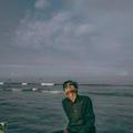 Taufik Hdt619