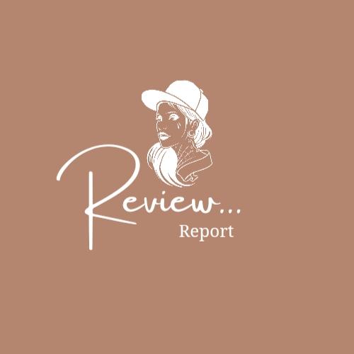 รูปภาพของ reviewreport