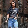 Thayse-avatar