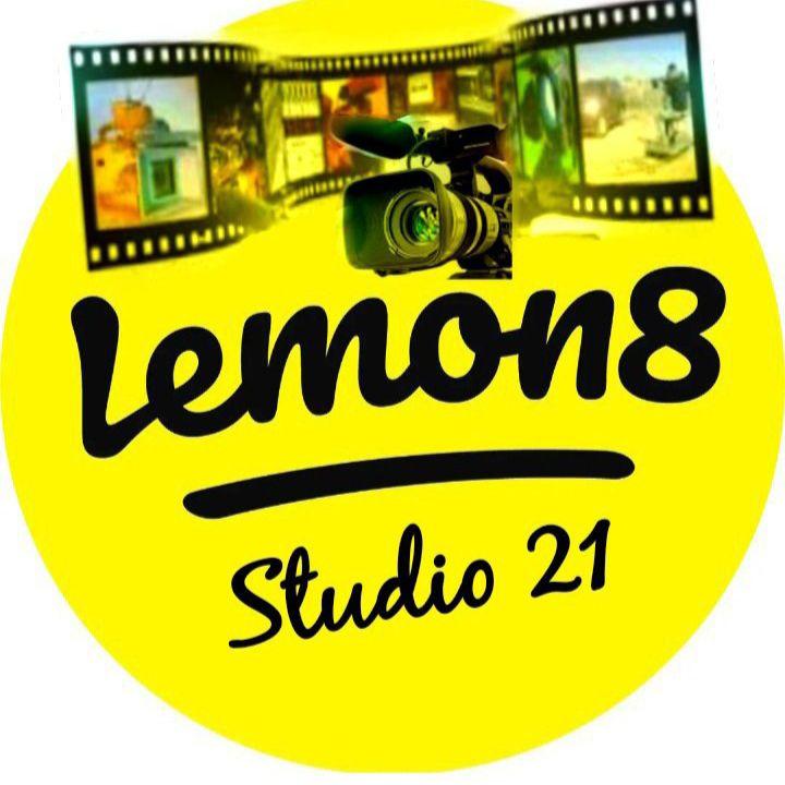 lemon8studio's images