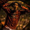 Lucas_editclip