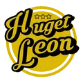 Huget Leon236