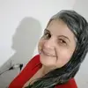 Maria44553