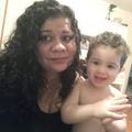 AudiobooksMom