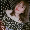 novhy_ravita-avatar