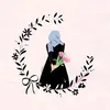 Minesmyza-avatar