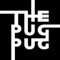 the_pugpug