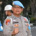 Fadly Hakim Provos