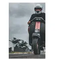 kata_vespa