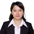 fitri apriliani429
