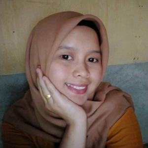 Mia Aprillia [LDR]✪-avatar