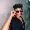 messiahduval-avatar